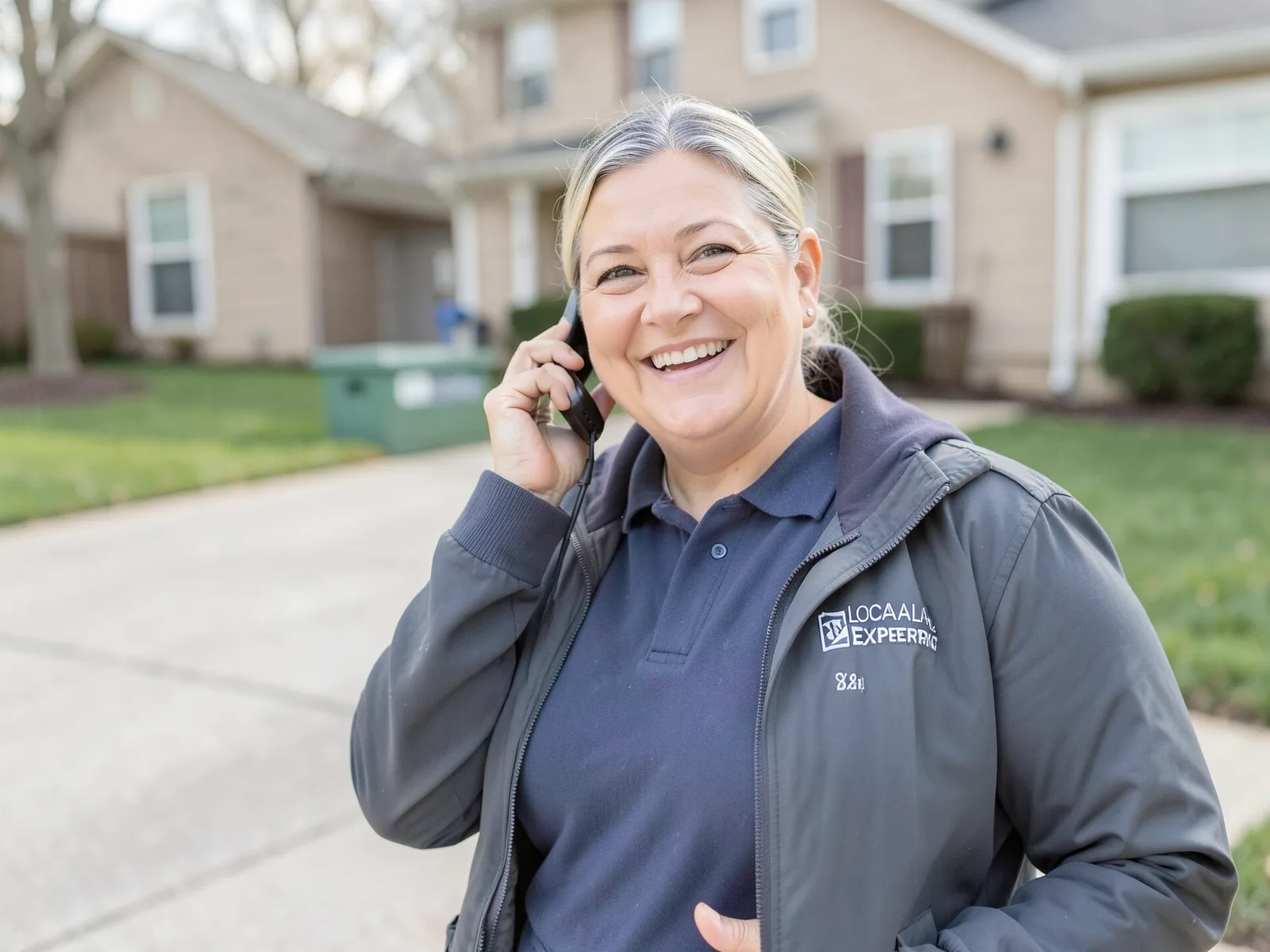 24/7 HVAC Repair & AC Replacement Taylorsville, KY FAQs
